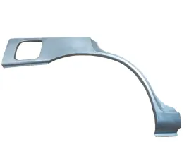 suzuki-grand-vitara-97-05-blotnik-tylny-prawy