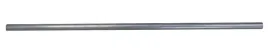 rura-stalowa-aluminiowana-tlumik-05m-fi-45-mm
