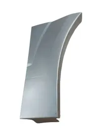 opel-astra-h-03-14-blotnik-przedni-prawy