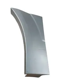 opel-astra-h-03-14-blotnik-przedni-lewy