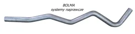 rura-kolanko-wezownica-tlumik1530456090stfi-43