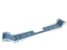 suzuki-samurai-81-panel-podlogi-oem-61810-83030