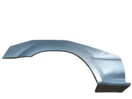 toyota-land-cruiser-96-02-j90-blotnik-tylny-prawy