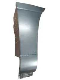 suzuki-grand-vitara-97-05-blotnik-przedni-prawy