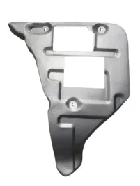 suzuki-grand-vitara-97-05-mocowanie-zderzaka-lewe