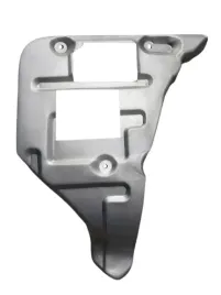 suzuki-grand-vitara-97-05-mocowanie-zderzaka-prawe