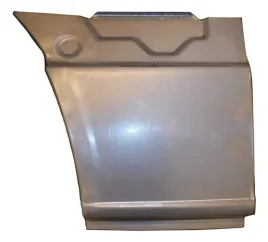 mercedes-sprinter-06-18-blotnik-prawy
