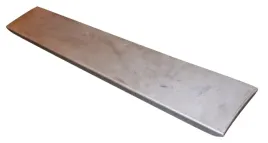 citroen-jumper-94-06-poszycie-drzwi-przednich-p