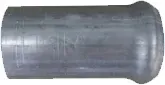 zlaczka-grzybek-grzybek-francuski-55-mm