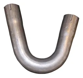 kolano-roztloczone-z-obu-stron-45-stopni-fi-38