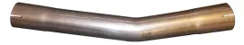 kolano-roztloczone-z-obu-stron-165-stopni-fi-45