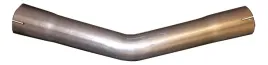 kolano-roztloczone-z-obu-stron-150-stopni-fi-48