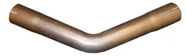 kolano-roztloczone-z-obu-stron-135-stopni-fi-50