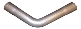 kolano-roztloczone-z-obu-stron-120-stopni-fi-50