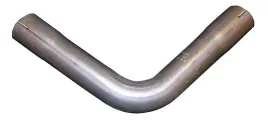 kolano-roztloczone-z-obu-stron-105-stopni-fi-35
