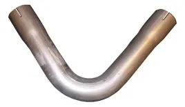 kolano-roztloczone-z-obu-stron-75-stopni-fi-35