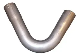 kolano-roztloczone-z-obu-stron-60-stopni-fi-38