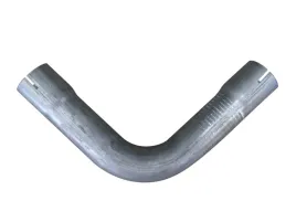 kolano-luk-90-roztloczone-z-obu-stron-fi-45