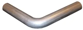 kolano-luk-kolanko-120-stopni-fi-50