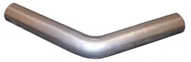 kolano-luk-kolanko-135-stopni-fi-35