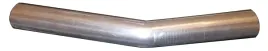 kolano-uniwersalne-luk-kolanko-165-fi-50