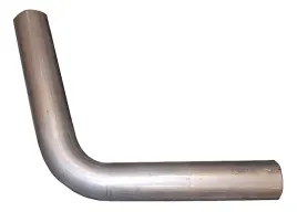 kolano-uniwersalne-luk-kolanko-105-stopni-fi-35