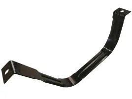 ford-transit-00-14-obejma-zbiornika-oem-1530607