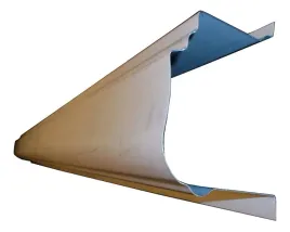 lexus-is-200-98-05-reperaturka-progu