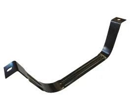 ford-transit-00-14-obejma-zbiornika-oem-1530623