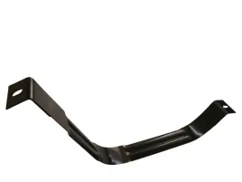 ford-transit-00-14-obejma-zbiornika-oem-1530624