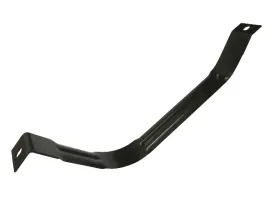 ford-transit-00-14-obejma-zbiornika-oem-1530622