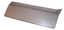 iveco-daily-00-12-reperatura-drzwi-przednich-prawa