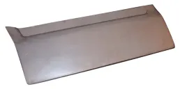 iveco-daily-00-12-reperaturka-drzwi-przednich-lewa