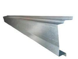 kia-retona-98-03-reperaturka-progu