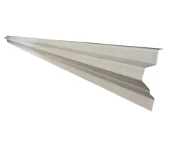 mitsubishi-l-300-86-94-reperaturka-progu