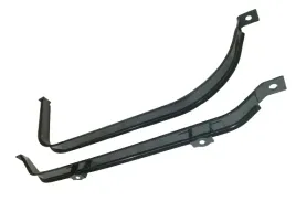 honda-cr-v-mocowanie-zbiornika-paliwa-komplet