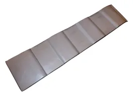 zuk-reperaturka-poszycia-slupka-tylnego-kabiny