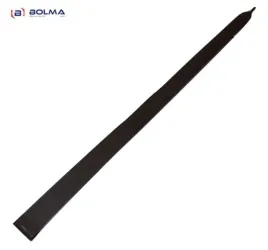 obejma-opaska-tasma-zbiornika-paliwa-daf-1230-mm