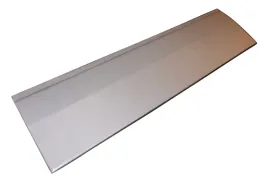 mercedes-sprinter-95-00-lt-96-05-drzwi-przesuwne