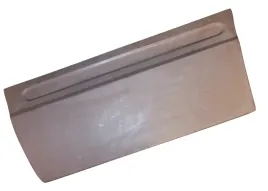 volkswagen-crafter-05-17-drzwi-przednie-prawe