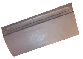 mercedes-sprinter-06-13-drzwi-przednie-lewe