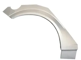 opel-astra-h-03-14-reperaturka-blotnika-tyl-prawa