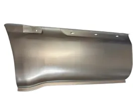 renault-master-98-10-blotnik-przed-wneka-prawy