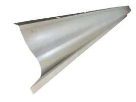 citroen-c5-01-04-reperaturka-progu-lewa