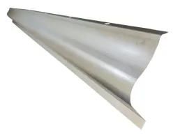citroen-c5-01-04-reperaturka-progu-prawa