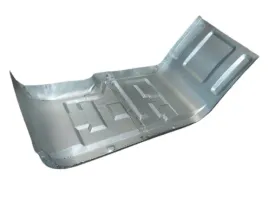 fiat-ducato-94-06-stopien-drzwi-przednich-prawy