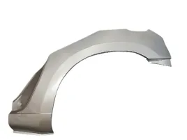 toyota-rav-4-00-05-reperaturka-blotnika-tyl-lewa