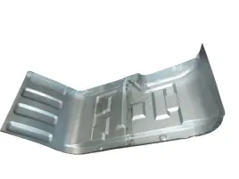 fiat-ducato-94-06-stopien-drzwi-przednich-lewy
