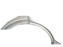 opel-frontera-98-03-reperaturka-blotnika-tyl-prawa