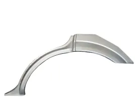 opel-frontera-98-03-reperaturka-blotnika-tyl-lewa